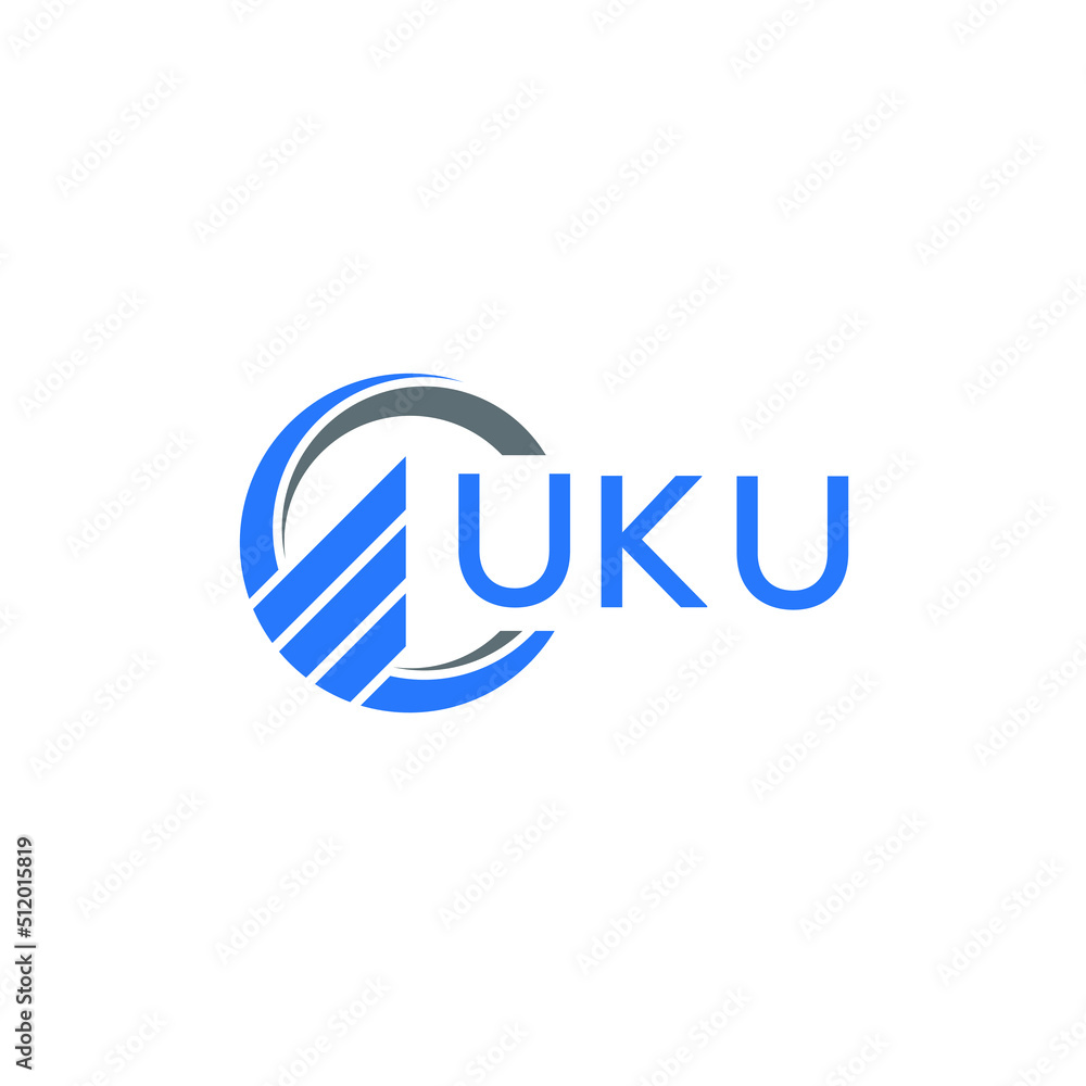 UKU Flat accounting logo design on white background. UKU creative initials Growth graph letter logo concept. UKU business finance logo design.
UKU Flat accounting logo design on white background. UKU creative initials Growth graph letter logo concept. UKU business finance logo design.