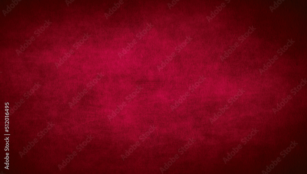 old dark red background old dark red background