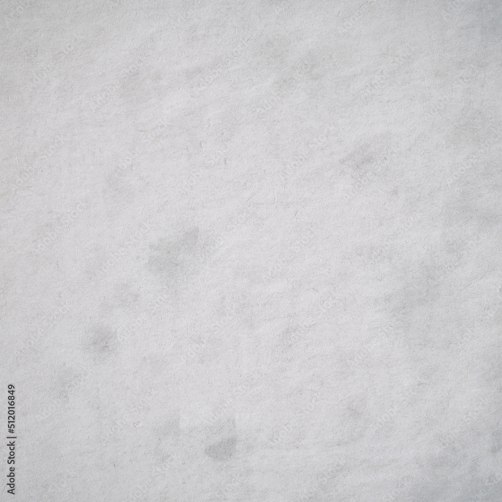 old paper texture old paper texture