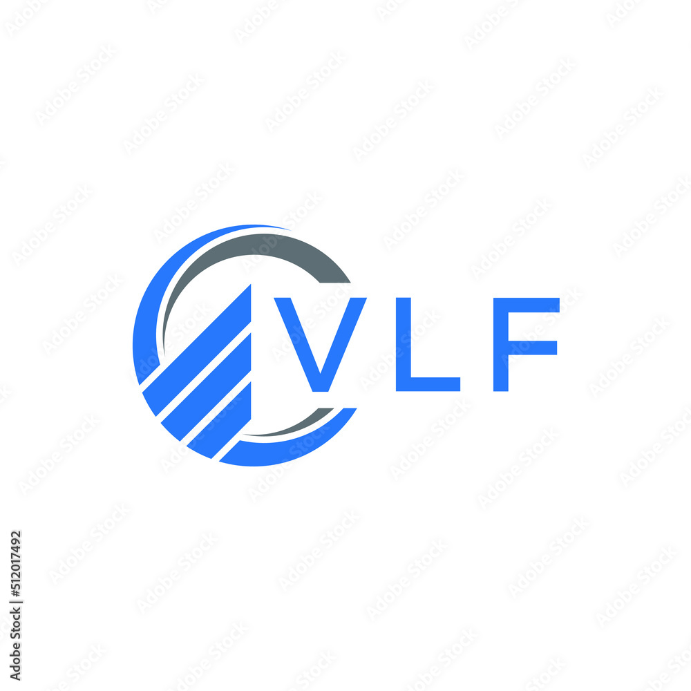 VLF Flat accounting logo design on white background. VLF creative initials Growth graph letter logo concept. VLF business finance logo design.
VLF Flat accounting logo design on white background. VLF creative initials Growth graph letter logo concept. VLF business finance logo design.