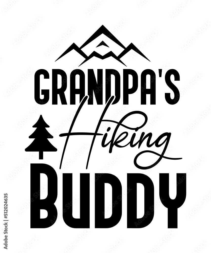 Hiking SVG Bundle, Hiking PNG, Hiking Clip Art, Hiking Shirt Svg, Cut File Cricut Hiking SVG Bundle, Hiking PNG, Hiking Clip Art, Hiking Shirt Svg, Cut File Cricut