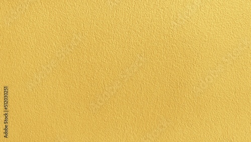Wallpaper Mural yellow texture Torontodigital.ca