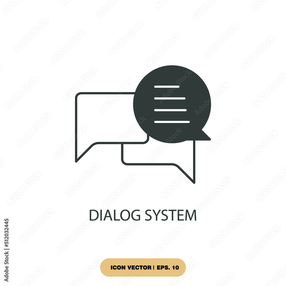 computer icons symbol vector elements for infographic web computer icons symbol vector elements for infographic web