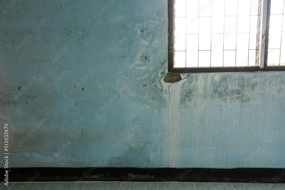 old window, water, stain, old, wall, room, grunge, damage, texture, house, dirty, pattern, decay, interior, abandoned, ceiling, moisture, surface, weathered, closeup, wallpaper, building, patchy, deta old window, water, stain, old, wall, room, grunge, damage, texture, house, dirty, pattern, decay, interior, abandoned, ceiling, moisture, surface, weathered, closeup, wallpaper, building, patchy, deta