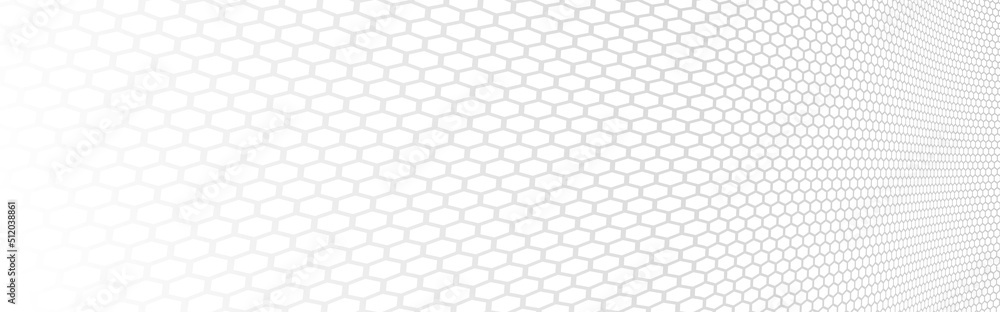 Network concept hexagonal pattern in 3D dimensional perspective, abstract background of future technology, science dynamic backdrop. Network concept hexagonal pattern in 3D dimensional perspective, abstract background of future technology, science dynamic backdrop.