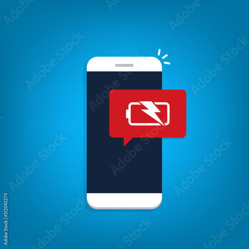 Mobile phone battery notification. Cellular battery indicator. Free Download Mobile phone battery notification. Cellular battery indicator. - GFXLoad