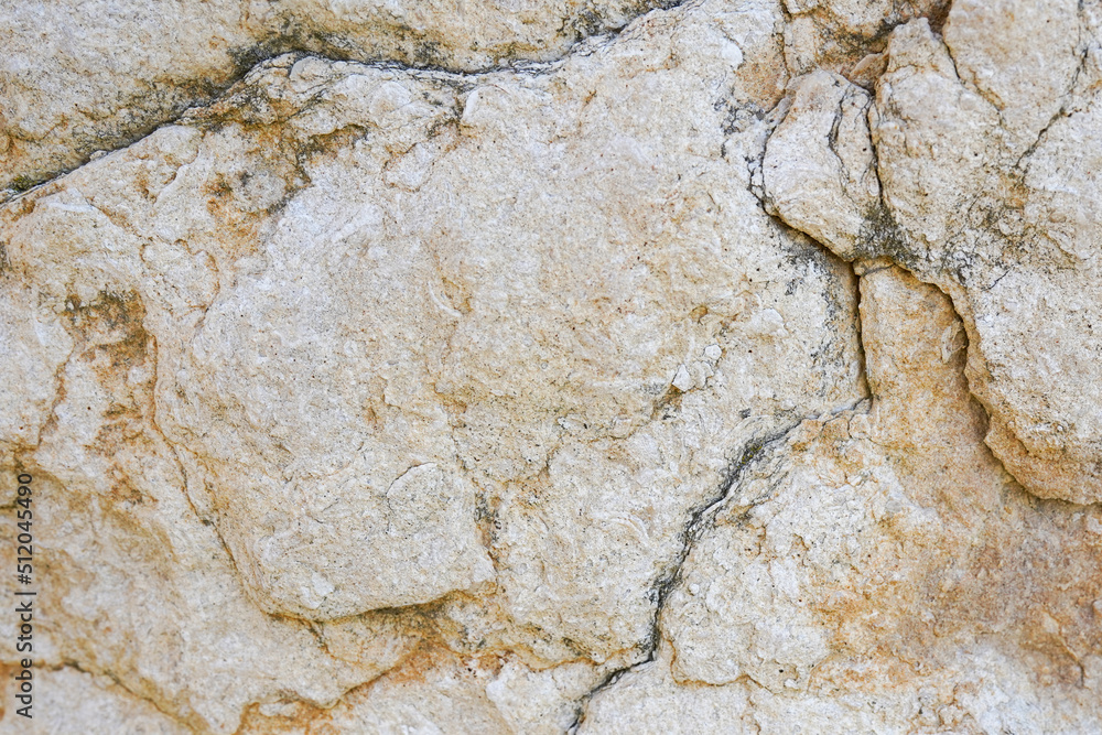 Obraz premium Abstract pink marble texture background for design