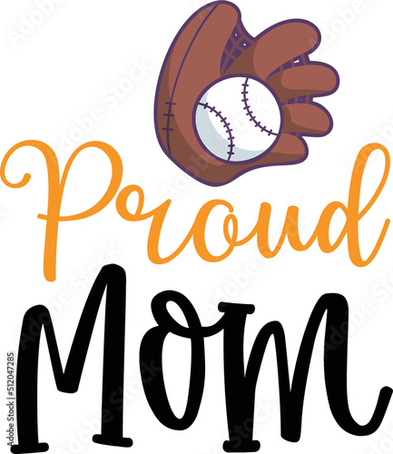 Baseball t shirt and svg design