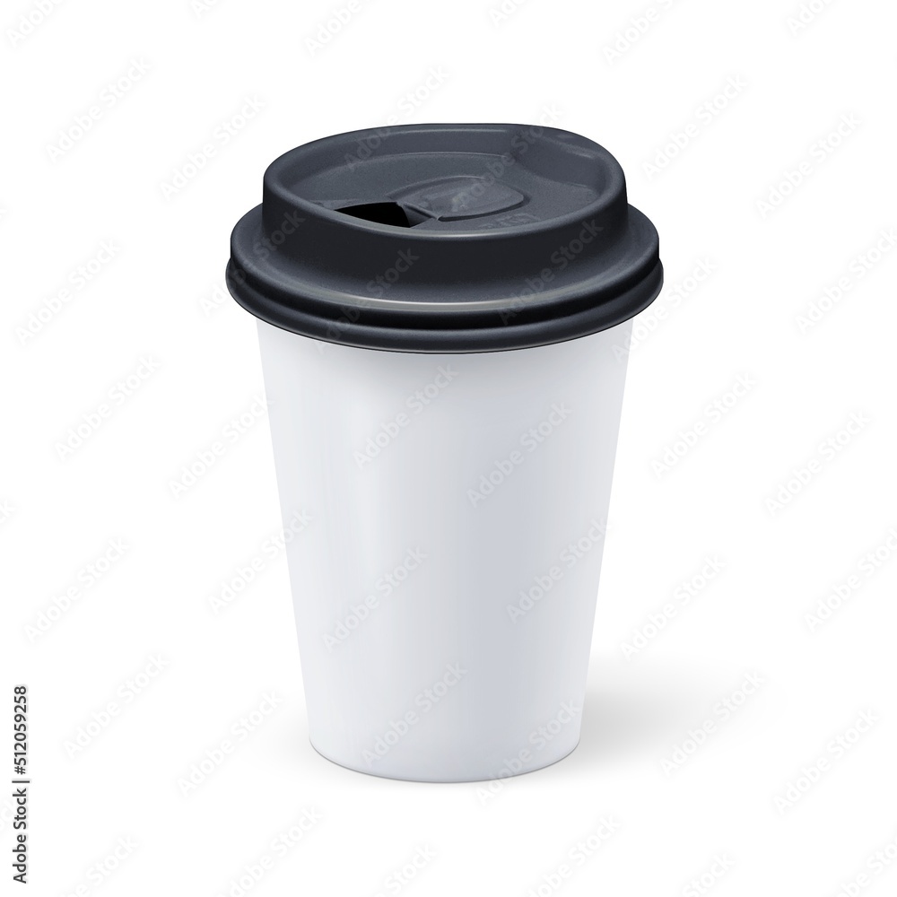 コーヒー 紙コップ リアル 飲み物 コーヒー 紙コップ リアル 飲み物