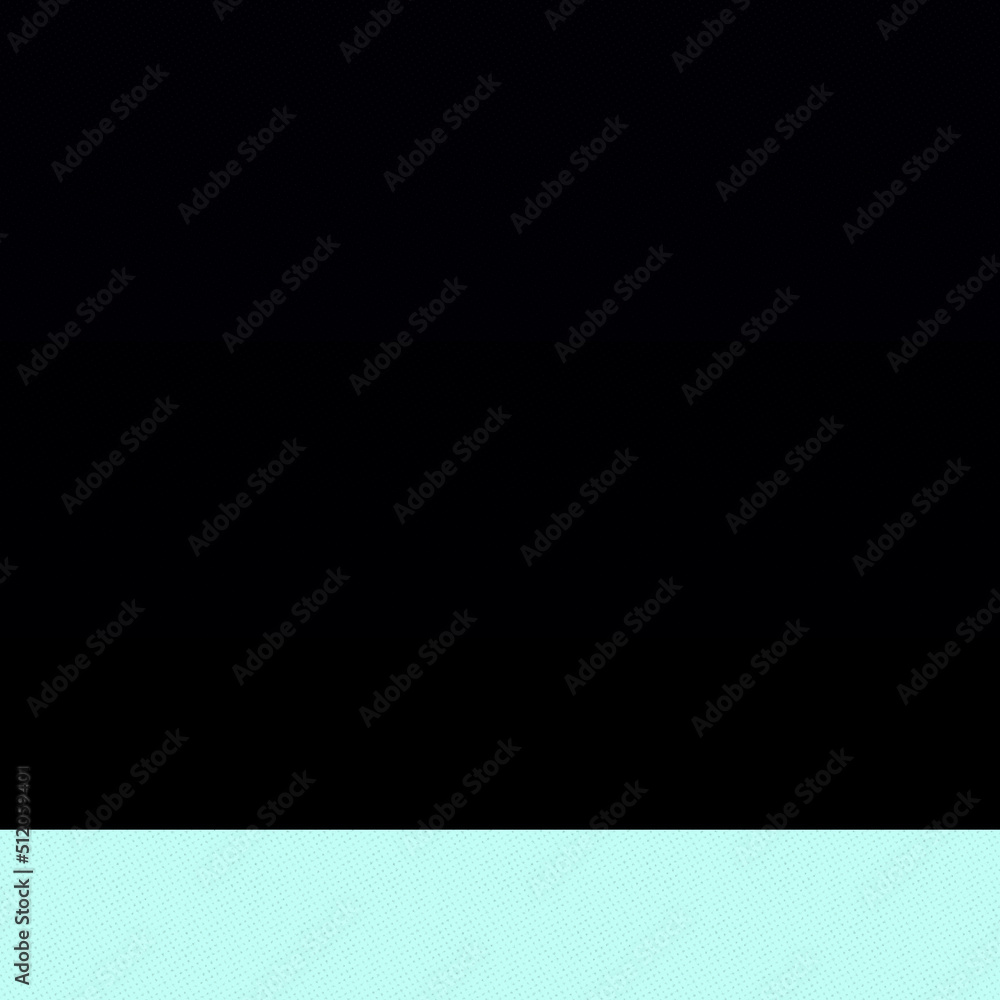 Squared background Template for your graphic design works with free space to insert text Squared background Template for your graphic design works with free space to insert text