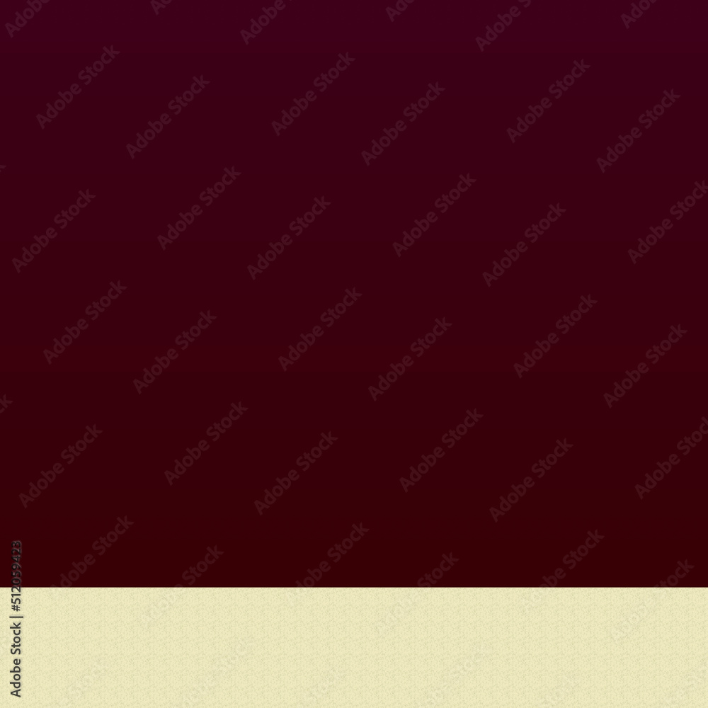 Squared background Template for your graphic design works with free space to insert text Squared background Template for your graphic design works with free space to insert text