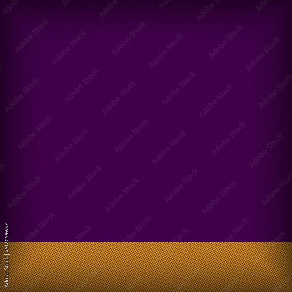 Squared background Template for your graphic design works with free space to insert text Squared background Template for your graphic design works with free space to insert text
