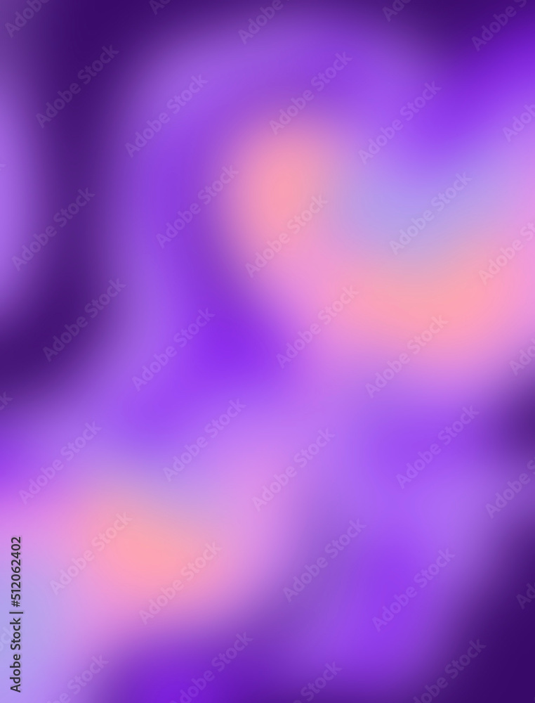 blurred retro groovy background 60s-70s. Abstract colorful wavy background. vintage psychedelic background for posters and postcards. rainbow flag lgbt and social minorities blurred retro groovy background 60s-70s. Abstract colorful wavy background. vintage psychedelic background for posters and postcards. rainbow flag lgbt and social minorities