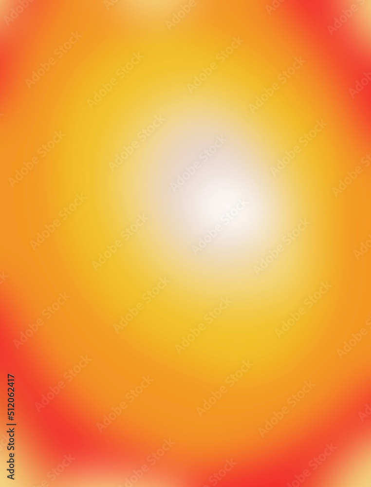 blurred retro groovy background 60s-70s. Abstract colorful wavy background. vintage psychedelic background for posters and postcards. rainbow flag lgbt and social minorities blurred retro groovy background 60s-70s. Abstract colorful wavy background. vintage psychedelic background for posters and postcards. rainbow flag lgbt and social minorities