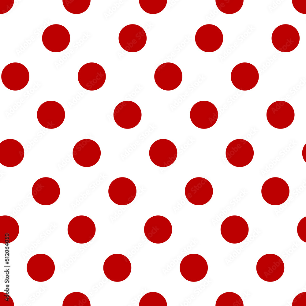 Circles pattern. Circular figures seamless ornament. Geometric motif. Dots ornate. Rounds background. Circle shapes wallpaper. Digital paper, textile print, web design, abstract image, vector art work Circles pattern. Circular figures seamless ornament. Geometric motif. Dots ornate. Rounds background. Circle shapes wallpaper. Digital paper, textile print, web design, abstract image, vector art work
