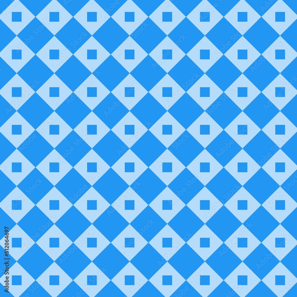 Abstarct background design illustratin Abstarct background design illustratin