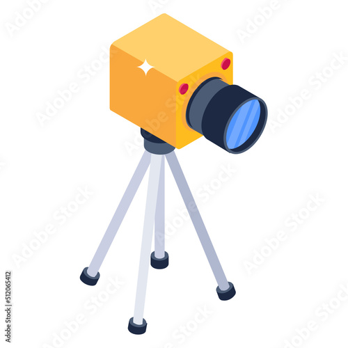 Theodolite 