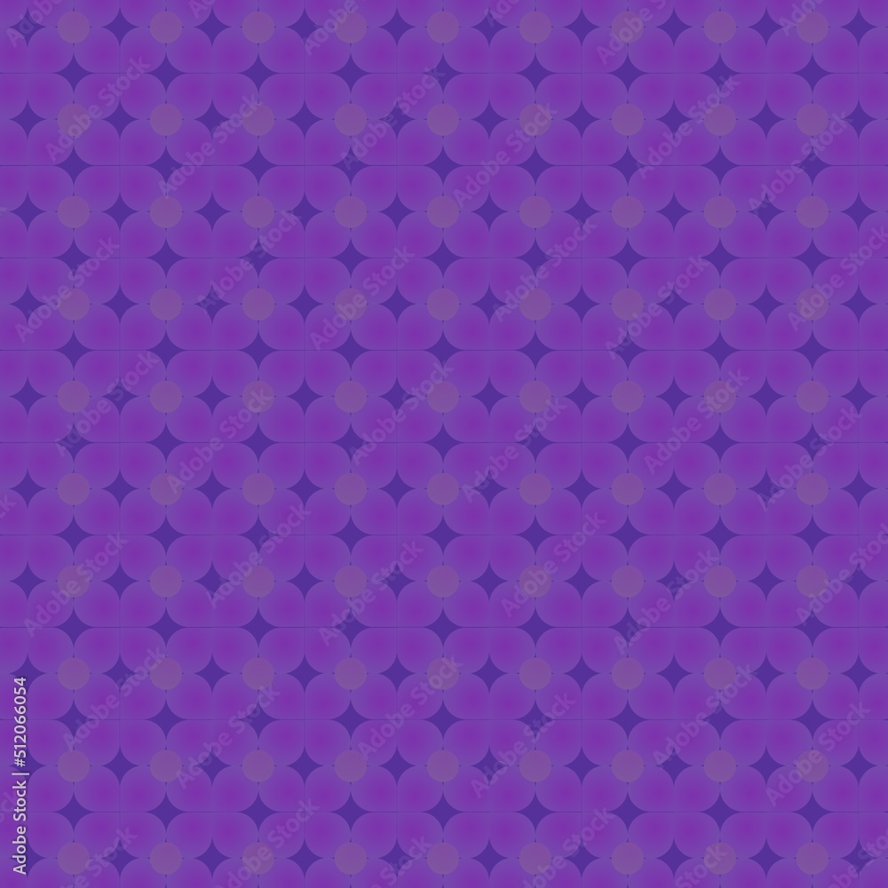 pattern with dots Abstarct background design illustratin pattern with dots Abstarct background design illustratin
