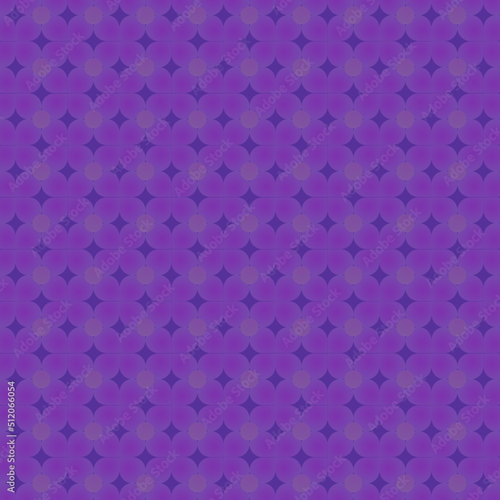 pattern with dots Abstarct background design illustratin