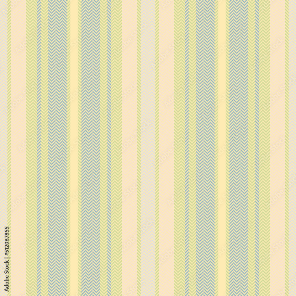 Vertical lines stripe pattern. Vector stripes background fabric texture. Geometric striped line seamless abstract design. Vertical lines stripe pattern. Vector stripes background fabric texture. Geometric striped line seamless abstract design.