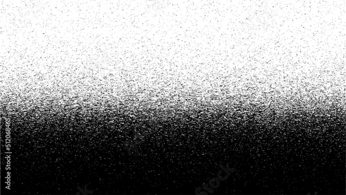 Wormy background virus. Design concept noise. Vector illustration.