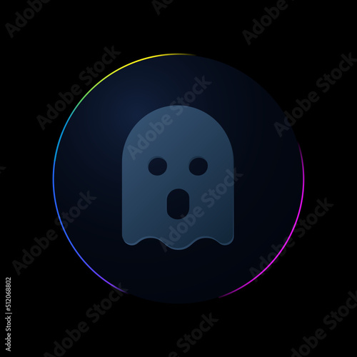 Anonymous