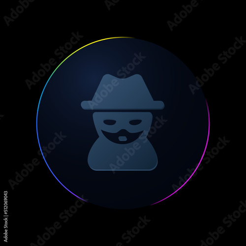 Incognito
