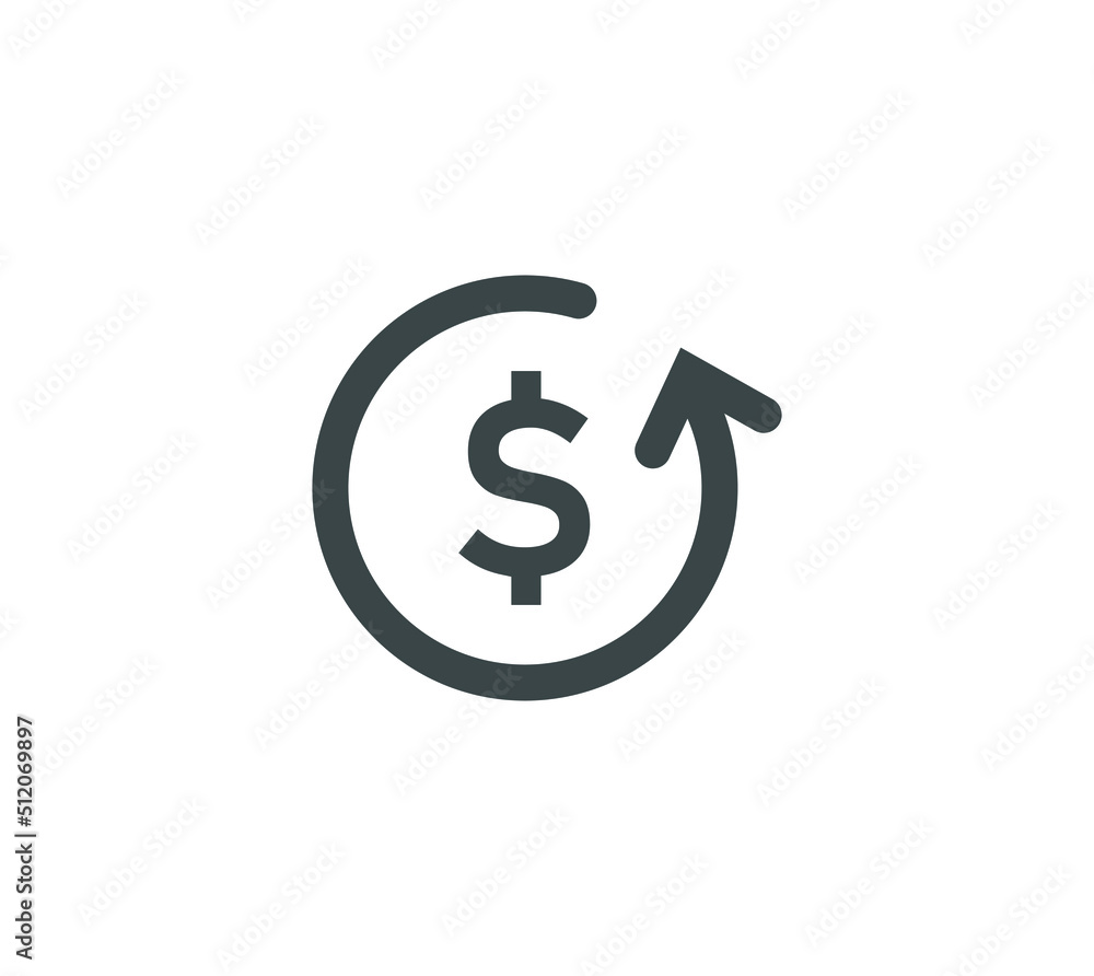 dollar rate increase icon. Money symbol with stretching arrow up. rising prices. Business cost sale icon. cash salary increase. investment growth. vector illustration
dollar rate increase icon. Money symbol with stretching arrow up. rising prices. Business cost sale icon. cash salary increase. investment growth. vector illustration