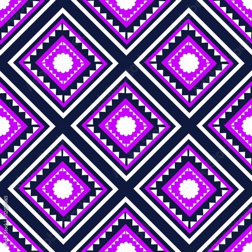 very beautiful seamless pattern design for 
decorating,wallpaper,wrapping paper,fabric,backdrop and etc.