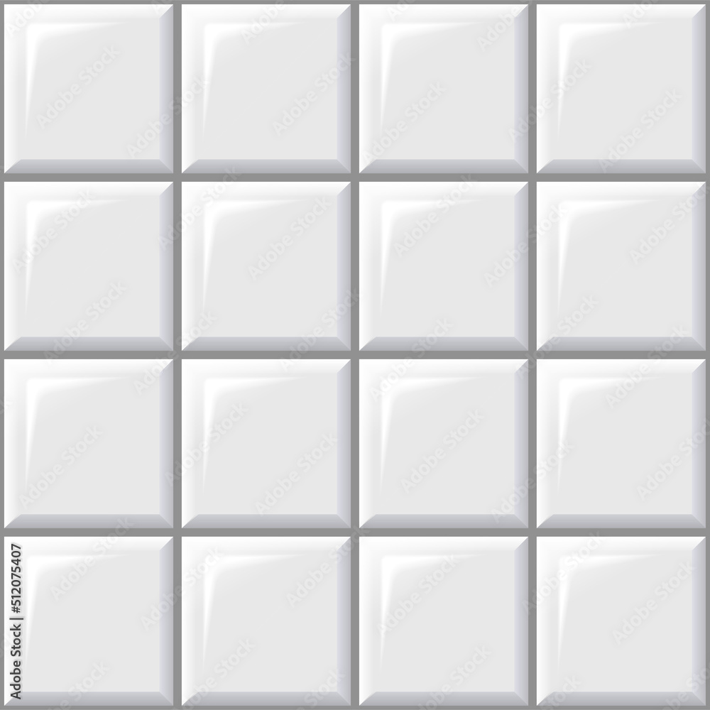 decorative white tile decorative white tile