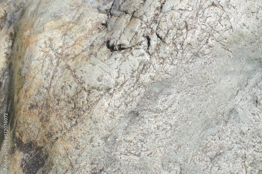 Naklejka premium .Stone texture.