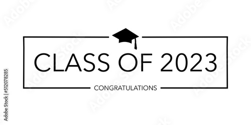 Class of 2023