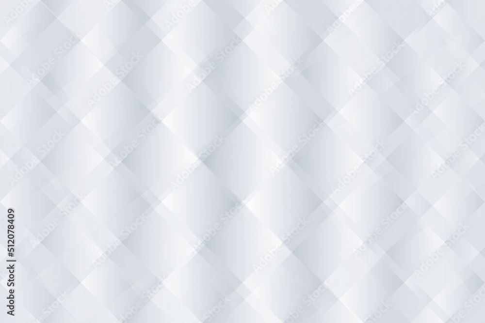 Elegant abstract paper texture with grey and white gradient square ...