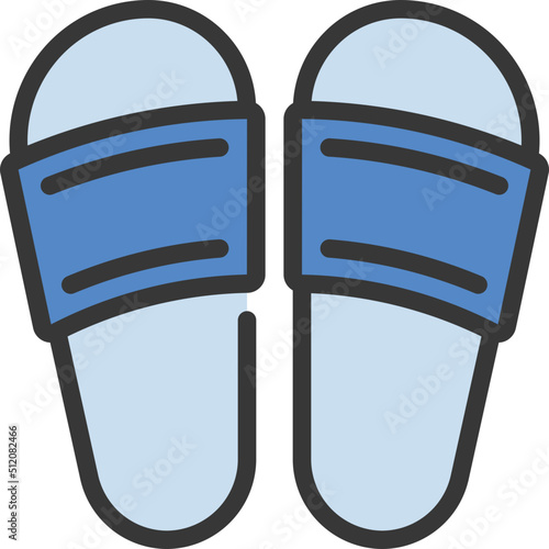 Sliders Icon