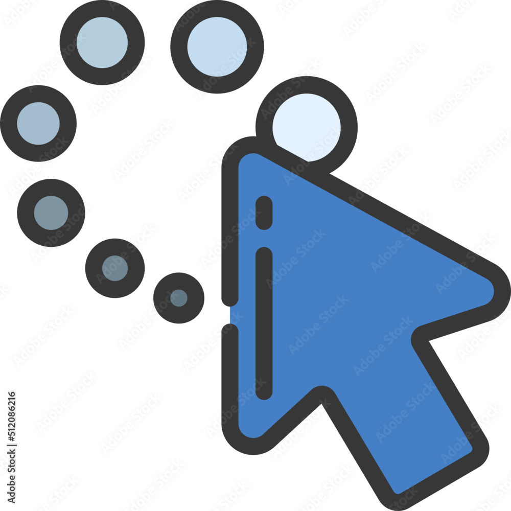 Loading Arrow Icon Loading Arrow Icon