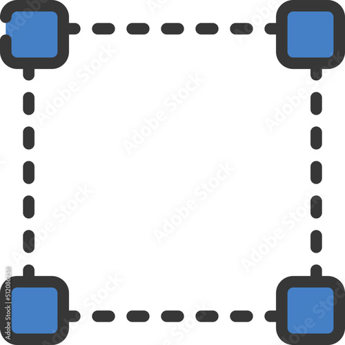 Selection Icon
