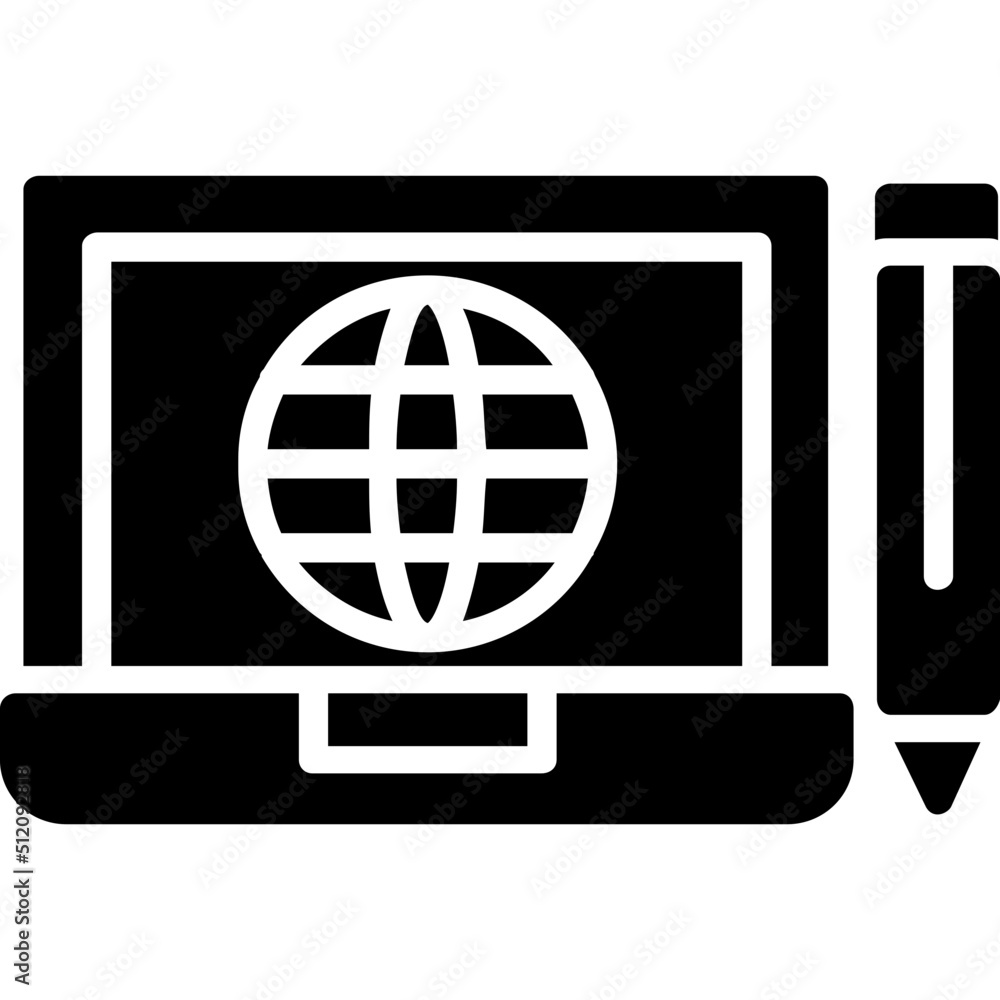 video call icon video call icon