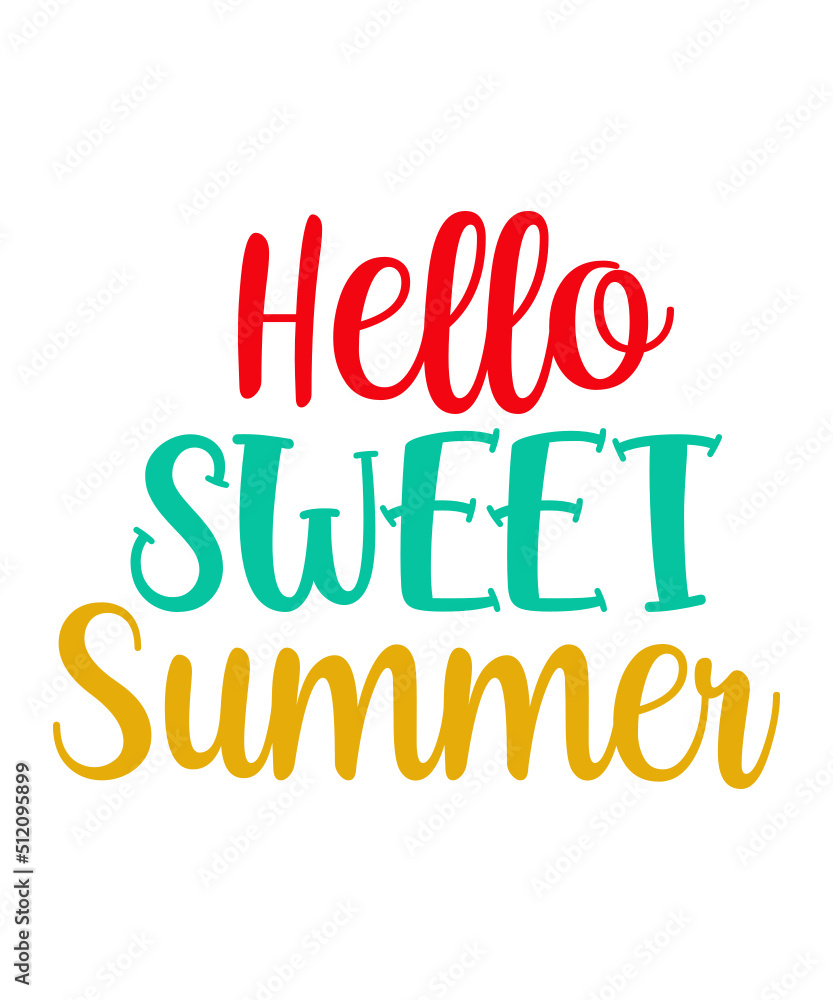 Summer Beach SVG, Beach Svg Bundle, Summertime, Funny Beach Quotes Svg, Salty, Svg, Png, Dxf, Sassy Beach Quotes, Summer Quotes Svg Bundle, summer graphics, svg summer silhouette designs, summe Summer Beach SVG, Beach Svg Bundle, Summertime, Funny Beach Quotes Svg, Salty, Svg, Png, Dxf, Sassy Beach Quotes, Summer Quotes Svg Bundle, summer graphics, svg summer silhouette designs, summe