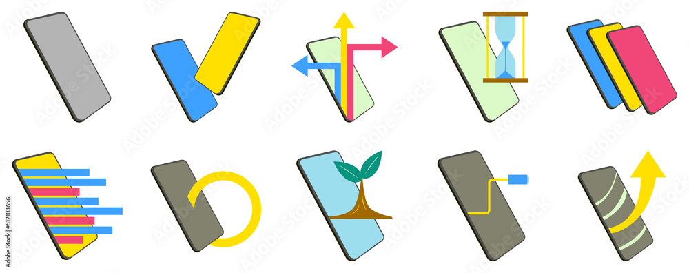 smart phone technology business smart phone technology business
