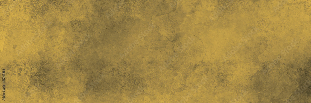Brown metal background grunge texture. Ceylon Yellow texture decorative Venetian stucco for backgrounds Brown metal background grunge texture. Ceylon Yellow texture decorative Venetian stucco for backgrounds
