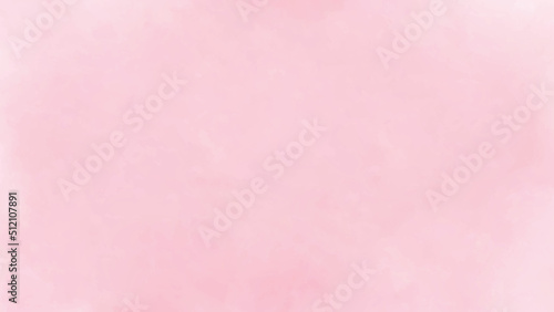 Abstract grunge texture background, soft tone pink color.  Vintage paper texture. Pink grunge abstract background