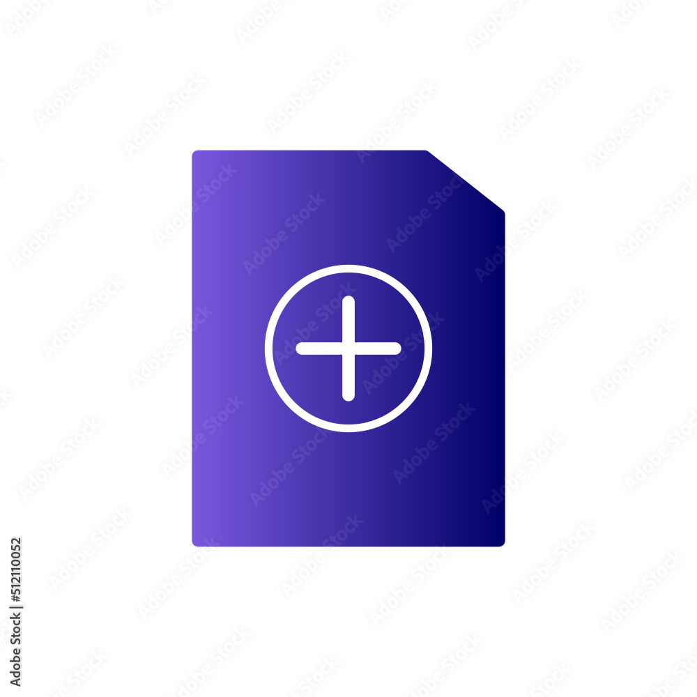 File Icon File Icon