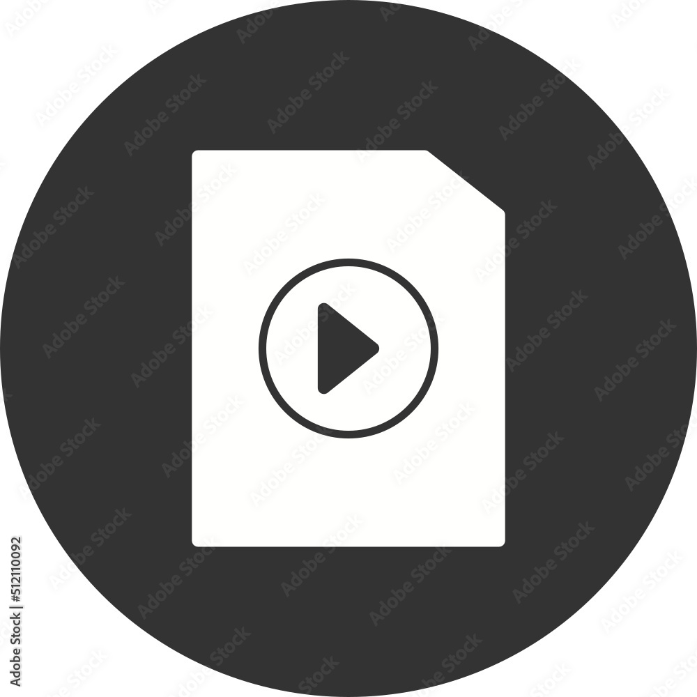File Icon File Icon