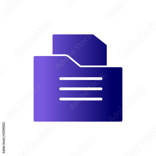 File Icon
