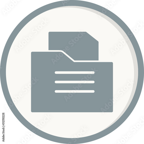 File Icon