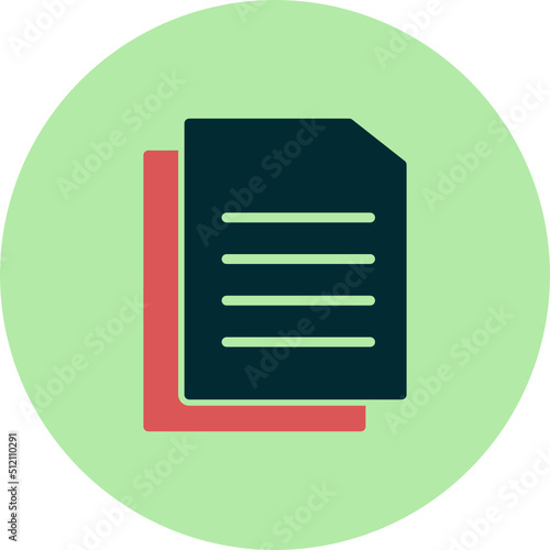 File Icon