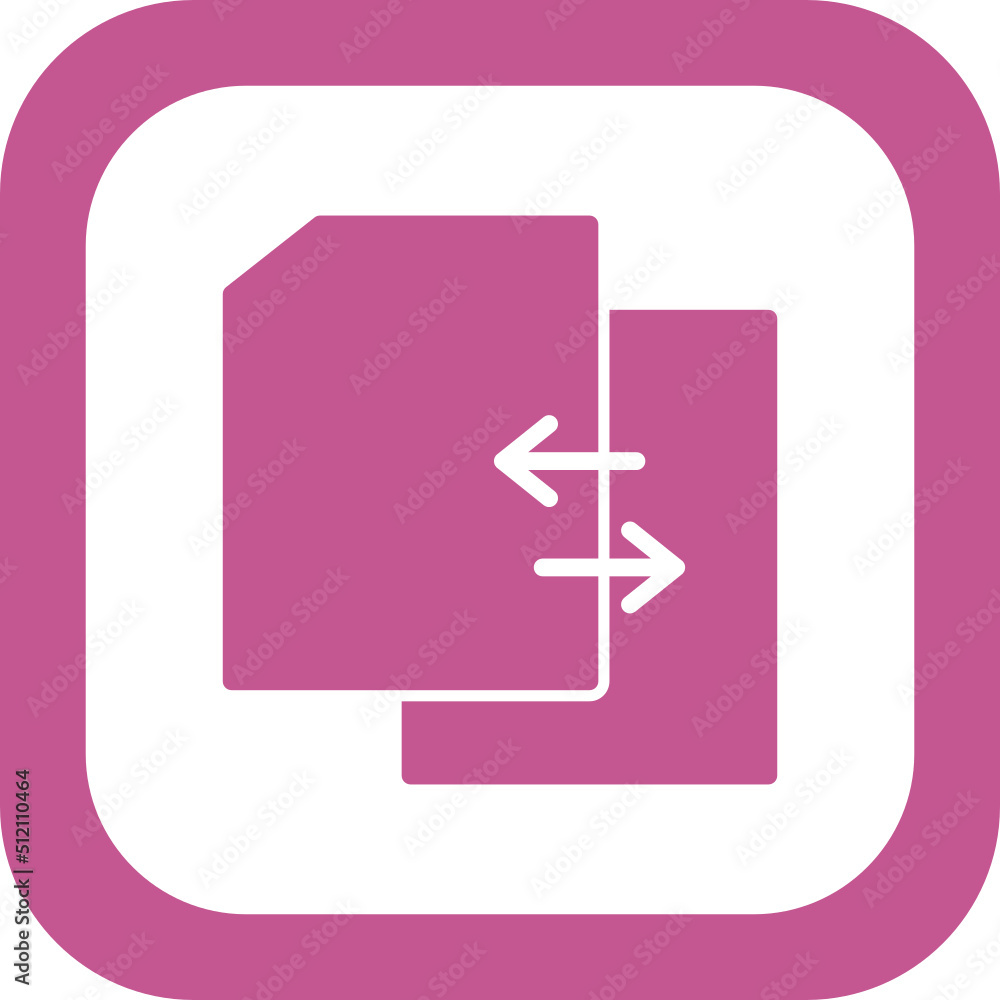 File Icon File Icon