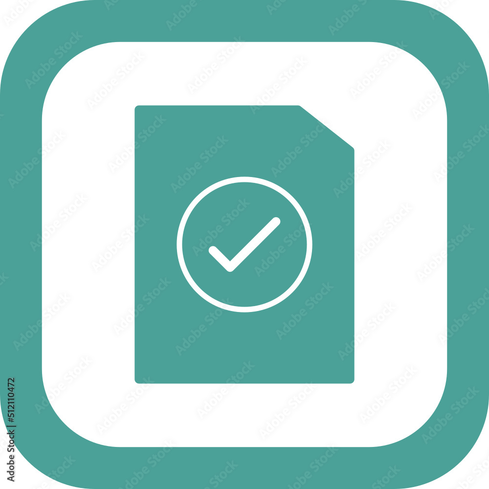 File Icon File Icon