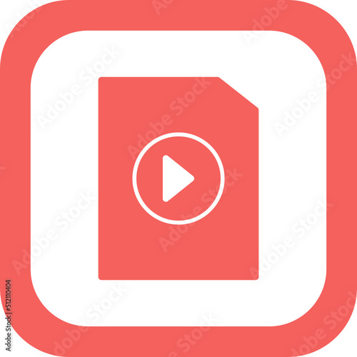 Free Download File Icon - GFXLoad
