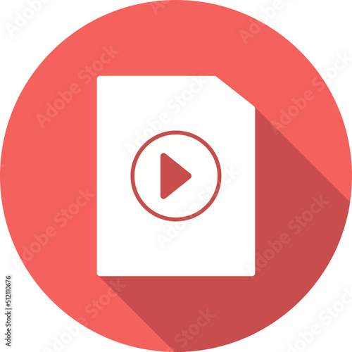 Free Download File Icon - GFXLoad